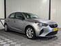 Opel Corsa 1.2 75kw | Edition 5-Drs | Airco | Cruise | Carplay | Trekhaak