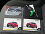 Opel Corsa 1.2 75kw | Edition 5-Drs | Airco | Cruise | Carplay | Trekhaak