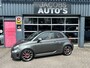 Fiat 500C 1.4 T-Jet Abarth Turismo 595