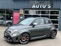 Fiat 500C 1.4 T-Jet Abarth Turismo 595