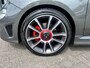 Fiat 500C 1.4 T-Jet Abarth Turismo 595