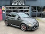 Fiat 500C 1.4 T-Jet Abarth Turismo 595