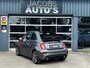 Fiat 500C 1.4 T-Jet Abarth Turismo 595