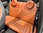 Fiat 500C 1.4 T-Jet Abarth Turismo 595
