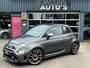 Fiat 500C 1.4 T-Jet Abarth Turismo 595