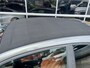 Fiat 500C 1.4 T-Jet Abarth Turismo 595