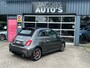 Fiat 500C 1.4 T-Jet Abarth Turismo 595