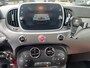 Fiat 500C 1.4 T-Jet Abarth Turismo 595