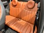 Fiat 500C 1.4 T-Jet Abarth Turismo 595