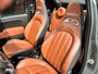 Fiat 500C 1.4 T-Jet Abarth Turismo 595