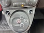 Fiat 500C 1.4 T-Jet Abarth Turismo 595