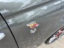 Fiat 500C 1.4 T-Jet Abarth Turismo 595