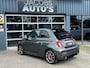 Fiat 500C 1.4 T-Jet Abarth Turismo 595