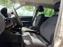 Skoda Fabia Combi 1.2 TSI Sprint