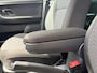 Skoda Fabia Combi 1.2 TSI Sprint