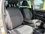 Skoda Fabia Combi 1.2 TSI Sprint