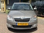 Skoda Fabia Combi 1.2 TSI Sprint