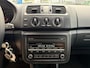 Skoda Fabia Combi 1.2 TSI Sprint