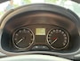 Skoda Fabia Combi 1.2 TSI Sprint