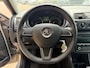 Skoda Fabia Combi 1.2 TSI Sprint