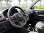 Skoda Fabia Combi 1.2 TSI Sprint