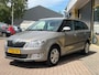 Skoda Fabia Combi 1.2 TSI Sprint