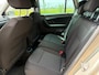 Skoda Fabia Combi 1.2 TSI Sprint