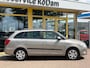 Skoda Fabia Combi 1.2 TSI Sprint
