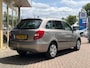 Skoda Fabia Combi 1.2 TSI Sprint