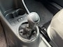Skoda Fabia Combi 1.2 TSI Sprint
