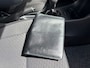 Skoda Fabia Combi 1.2 TSI Sprint