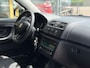 Skoda Fabia Combi 1.2 TSI Sprint
