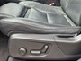 Volvo XC40 T4 Inscription leder | pano | electr stoelen | adaptive | stoel/stuur verw. ETC!