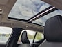 Volvo XC40 T4 Inscription leder | pano | electr stoelen | adaptive | stoel/stuur verw. ETC!