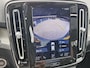 Volvo XC40 T4 Inscription leder | pano | electr stoelen | adaptive | stoel/stuur verw. ETC!