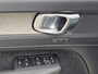 Volvo XC40 T4 Inscription leder | pano | electr stoelen | adaptive | stoel/stuur verw. ETC!