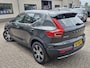 Volvo XC40 T4 Inscription leder | pano | electr stoelen | adaptive | stoel/stuur verw. ETC!