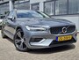 Volvo V60 T8 Twin AWD Inscription Plus | Full option! | 360 | audio line | Luxury line | intelli etc!