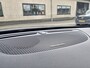 Volvo V60 T8 Twin AWD Inscription Plus | Full option! | 360 | audio line | Luxury line | intelli etc!