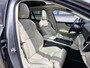 Volvo V60 T8 Twin AWD Inscription Plus | Full option! | 360 | audio line | Luxury line | intelli etc!