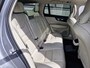 Volvo V60 T8 Twin AWD Inscription Plus | Full option! | 360 | audio line | Luxury line | intelli etc!