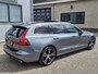 Volvo V60 T8 Twin AWD Inscription Plus | Full option! | 360 | audio line | Luxury line | intelli etc!