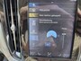 Volvo V60 T8 Twin AWD Inscription Plus | Full option! | 360 | audio line | Luxury line | intelli etc!