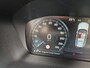 Volvo V60 T8 Twin AWD Inscription Plus | Full option! | 360 | audio line | Luxury line | intelli etc!