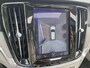 Volvo V60 T8 Twin AWD Inscription Plus | Full option! | 360 | audio line | Luxury line | intelli etc!
