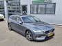 Volvo V60 T8 Twin AWD Inscription Plus | Full option! | 360 | audio line | Luxury line | intelli etc!