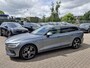 Volvo V60 T8 Twin AWD Inscription Plus | Full option! | 360 | audio line | Luxury line | intelli etc!