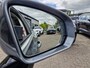Volvo V60 T8 Twin AWD Inscription Plus | Full option! | 360 | audio line | Luxury line | intelli etc!