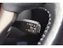 Lexus NX 300h AWD President Line Adapt.Cruise Leder Trekhaak 360*Camera