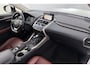 Lexus NX 300h AWD President Line Adapt.Cruise Leder Trekhaak 360*Camera